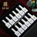 Bolt Bee Gel Polish (Set of 12)