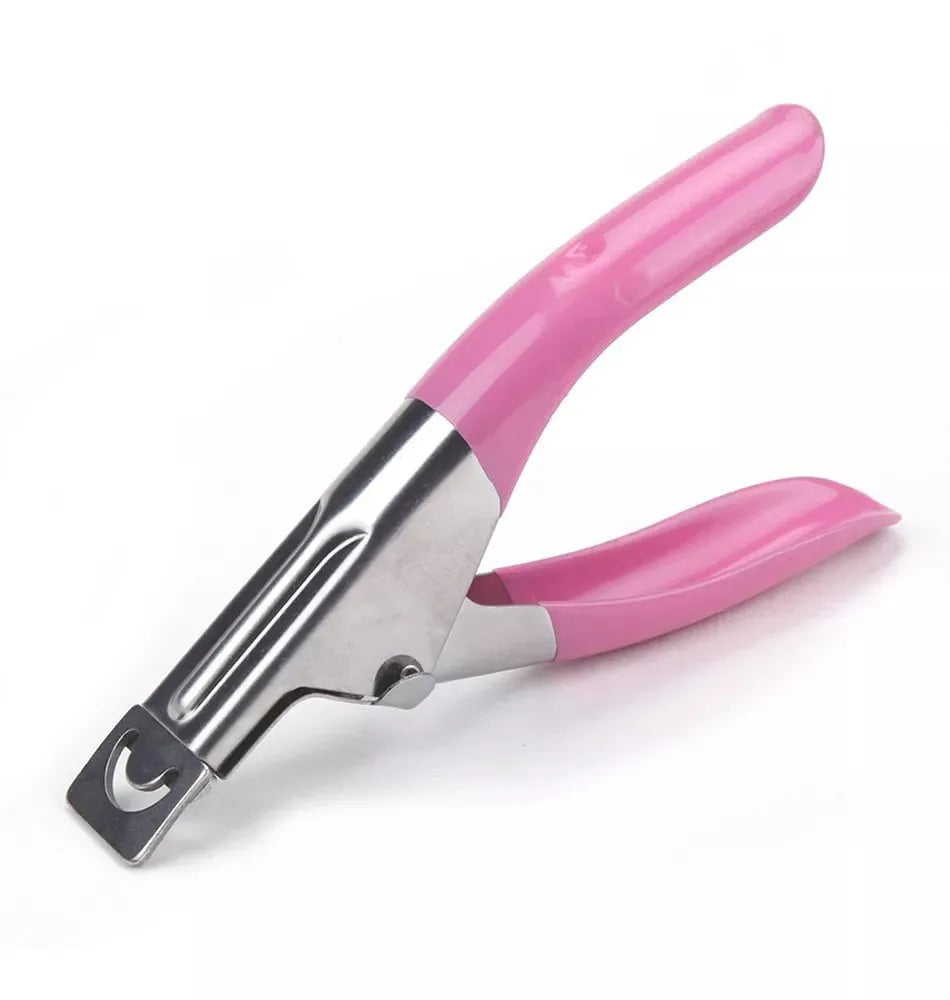 Nail Tip Cutter