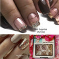 Glitter And Mylars Mix Hot Selling (Set of 6)