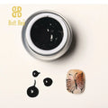Bolt Bee Black Painting Gel / Stamping Gel