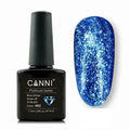 Canni Platinum Series Gel Nail Polish (7.3ml)