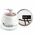 Venalisa Hard Jelly Builder Gel