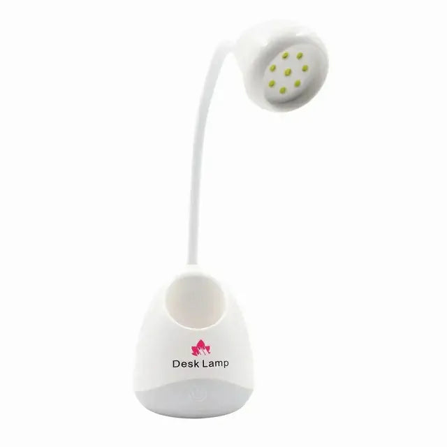 Adjustable Head Nail Art Desk UV Nail Lamp (36W)