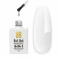 Bolt Bee 6 In 1 Nail Glue Gel (15ml)