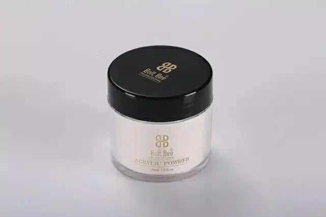 Bolt Bee Acrylic Powder (30gm)