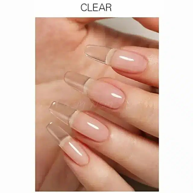 Bolt Bee Acrylic Powder (30gm)