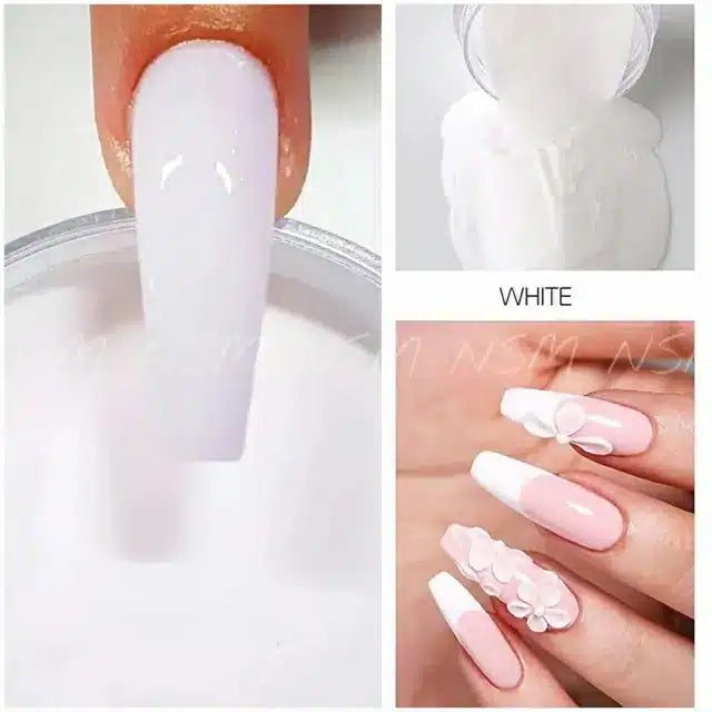 Bolt Bee Acrylic Powder (30gm)