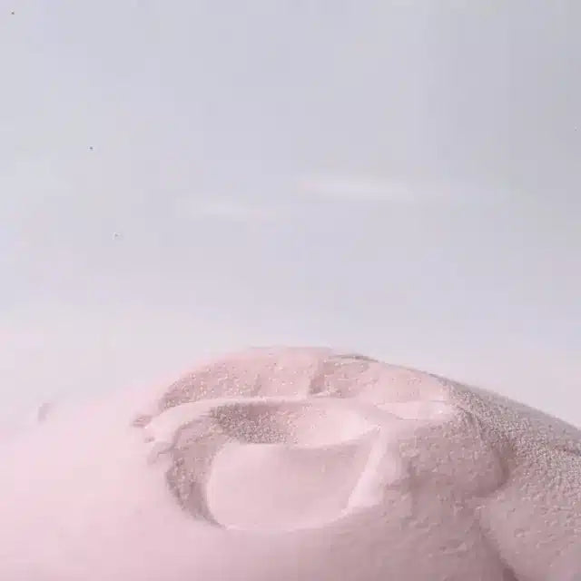 Bolt Bee Acrylic Powder (30gm)