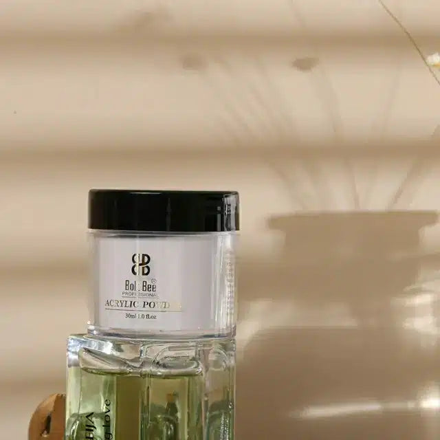 Bolt Bee Acrylic Powder (30gm)