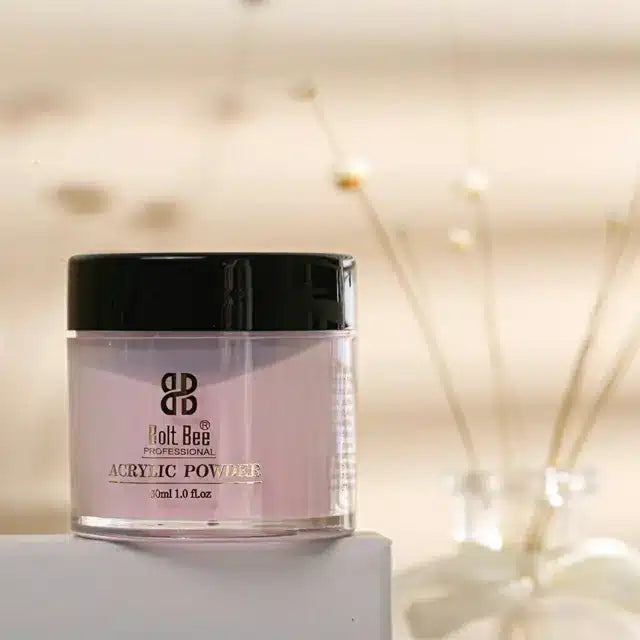 Bolt Bee Acrylic Powder (30gm)