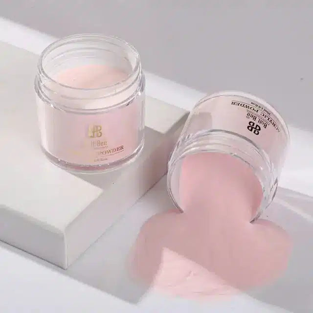 Bolt Bee Acrylic Powder (30gm)