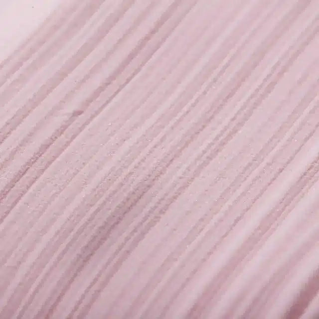 Bolt Bee Acrylic Powder (30gm)