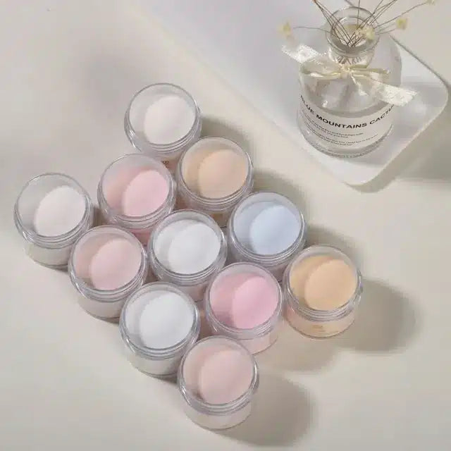 Bolt Bee Acrylic Powder (30gm)