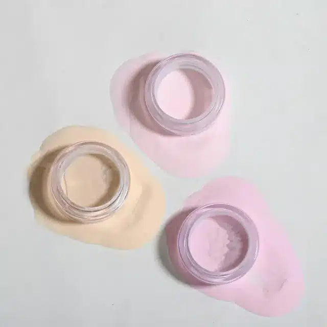 Bolt Bee Acrylic Powder (30gm)