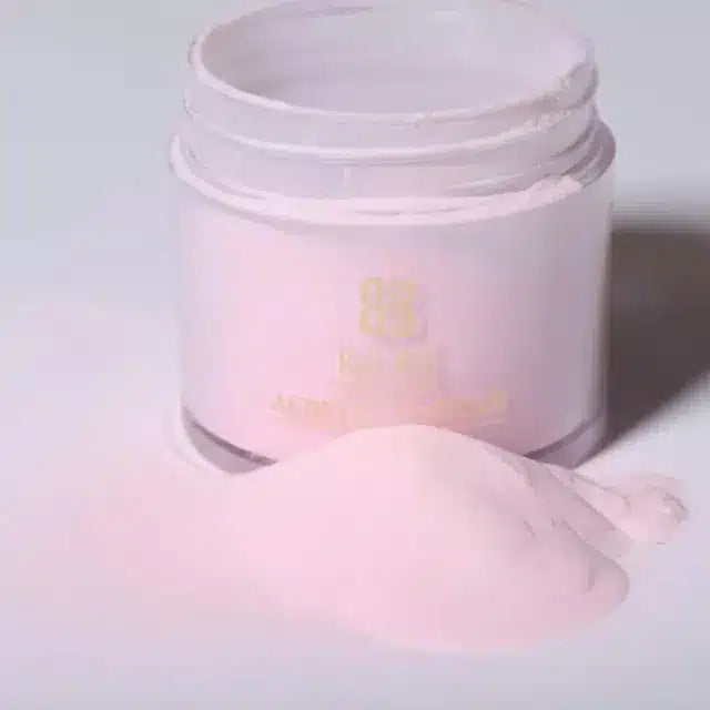 Bolt Bee Acrylic Powder (30gm)