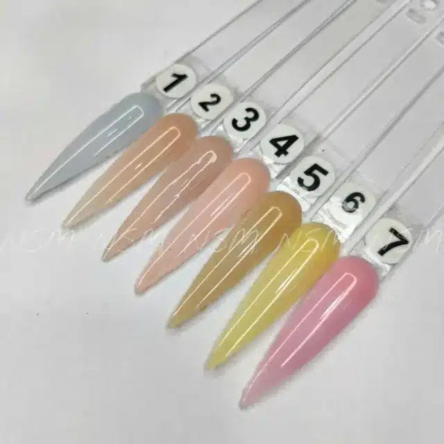 Bolt Bee Acrylic Powder (30gm)