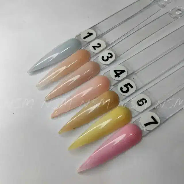 Bolt Bee Acrylic Powder (30gm)