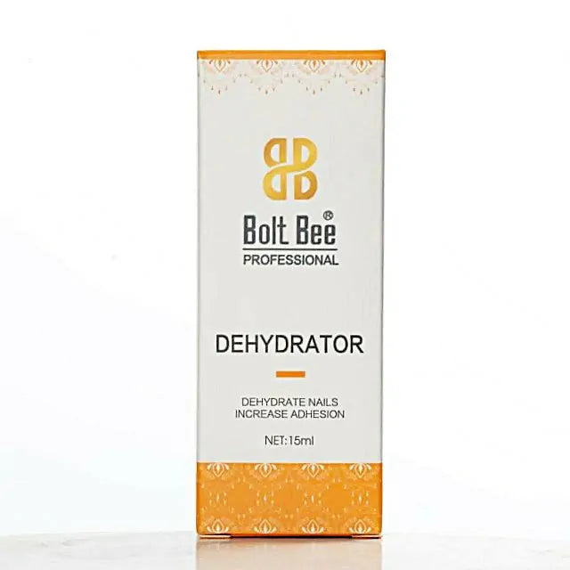 Bolt Bee Nail Dehydrator (15ml)