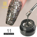 Bolt Bee Laser Diamond Gel 11 (5ml)