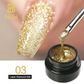Bolt Bee Laser Diamond Gel 03 (5ml)