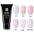 Bolt Bee Poly Gel (30ml)
