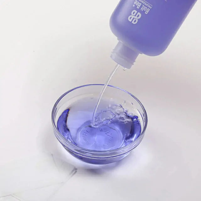 Bolt Bee Quick Dry Monomer (150ml)
