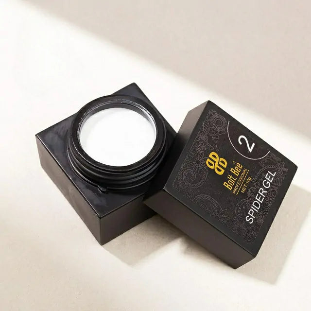 Bolt Bee Spider Gel (10gm)