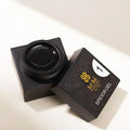 Bolt Bee Spider Gel (10gm)