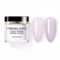 Born Pretty Dipping Nail Powder Crystal Love DP06 (10ml)