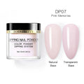 Born Pretty Dipping Nail Powder Pink Memories DP07 (10ml)