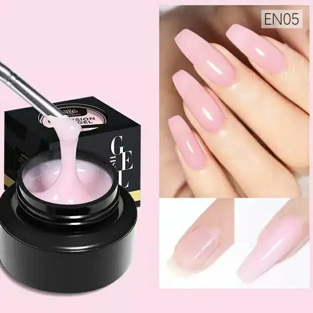 Born Pretty Extension Nail Gel EN05 (60ml)