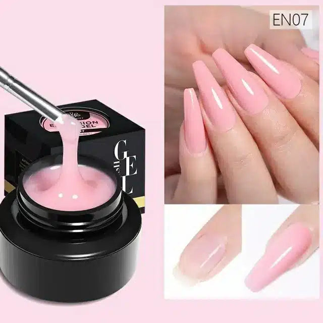 Born Pretty Extension Nail Gel EN07 (60ml)