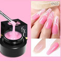 Born Pretty Extension Nail Gel EN10 (60ml)