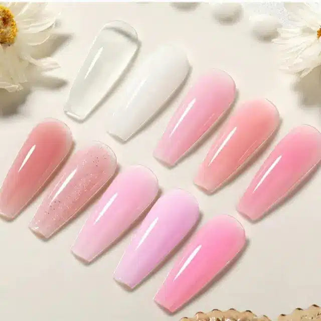 Born Pretty Extension Nail Gel EN10 (60ml)