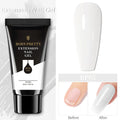 Born Pretty Nail Extension Poly Gel BP05 (30ml)