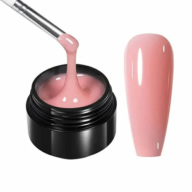 Born Pretty Extension Nail Gel EG10 (30ml)
