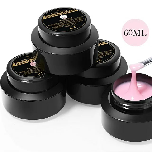 Born Pretty Extension Nail Gel EN10 (60ml)