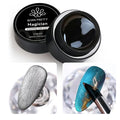 Born Pretty Magician Stamping Top Coat (5ml)