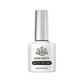 Born Pretty Matte Top Coat (10ml)
