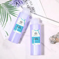 Born Pretty Nail Gel Remover (500ml)