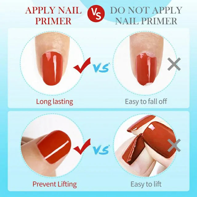 Born Pretty Nail Prep Dehydrator (10ml)