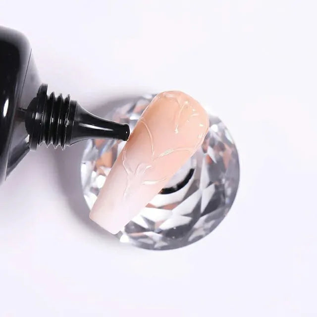 Born Pretty Nail Rhinestone Glue (30gm)