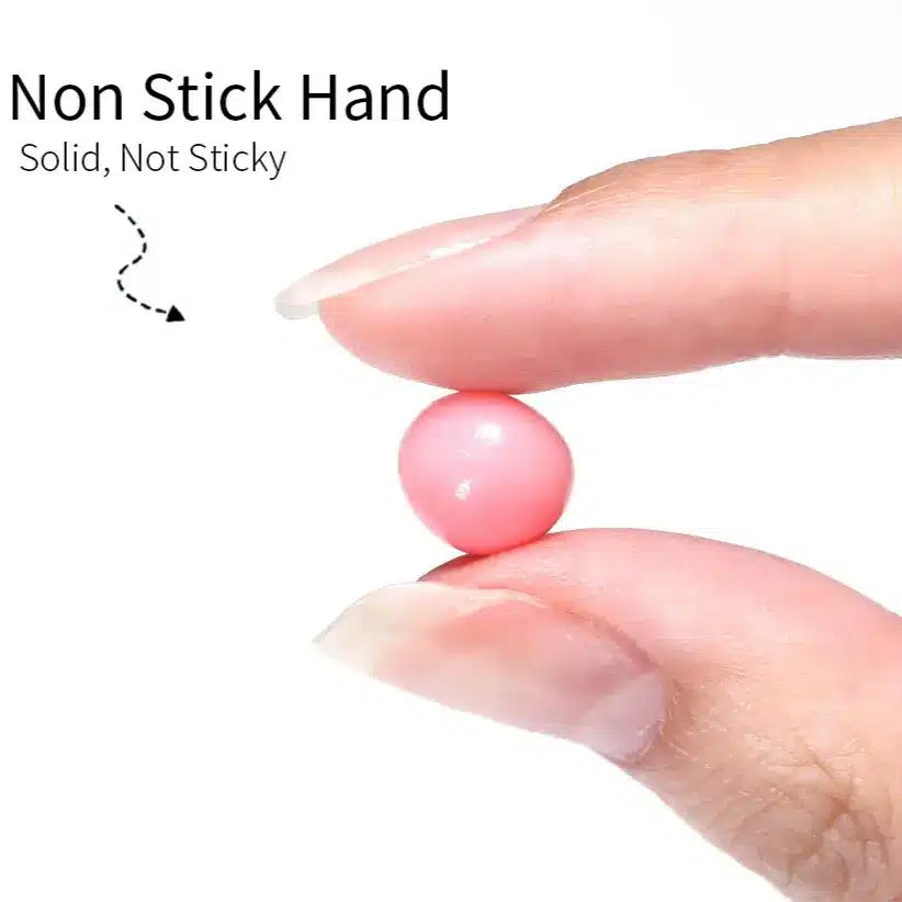 Born Pretty Non Stick Hand Extension Nail Gel NEG10 (15ml)