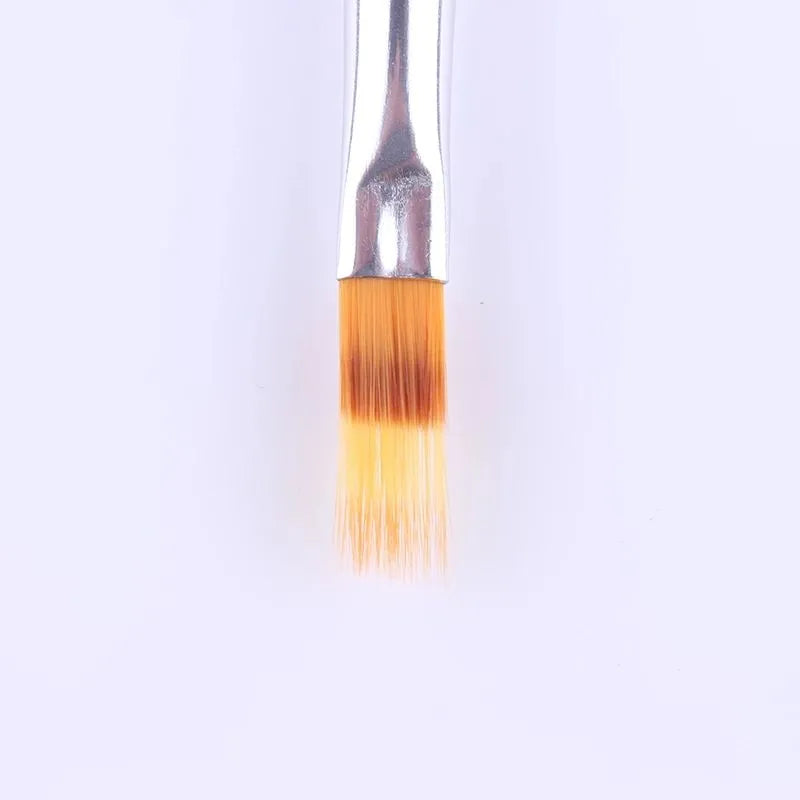 Born Pretty Ombre Brush No. 18