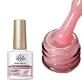 Born Pretty Quick Construction Nail Gel QC09 (10ml)