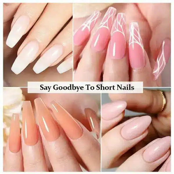 Born Pretty Quick Extension Gel (7ml)