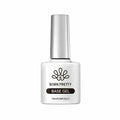 Born Pretty Rubber Base Gel (10ml)