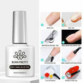 Born Pretty 8-in-1 Nail Glue Gel (10ml)