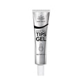 Born Pretty Solid Nail Tips Gel (30ml)