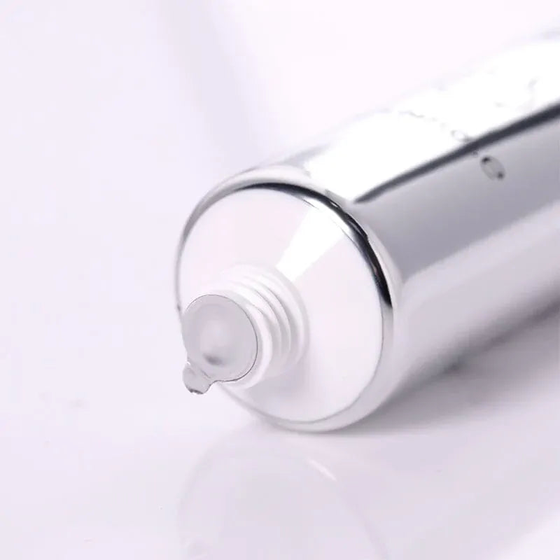 Born Pretty Solid Nail Tips Gel (30ml)